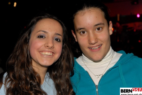 6d722a2a06e4c2fd257c751b954a1627.jpg