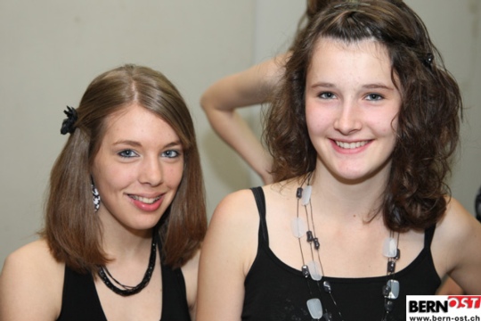 6d757f5f3bc7d6deb87b10e34796a10b.jpg
