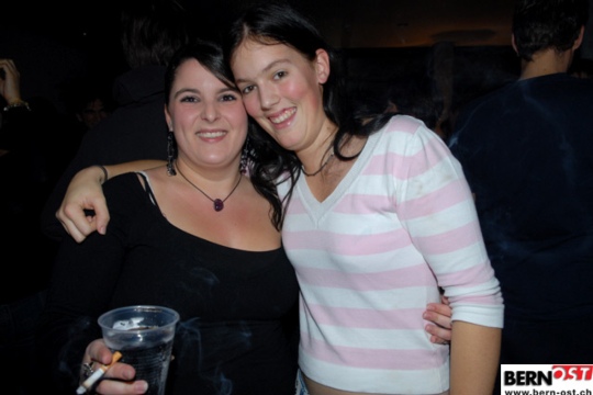 6d791d9be74969e5387c766fb9e99134.jpg