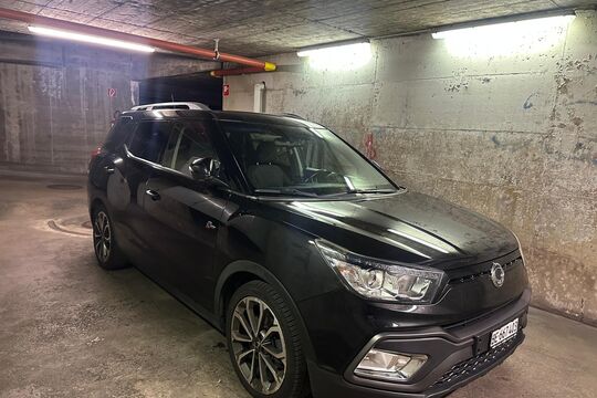 128772.jpg