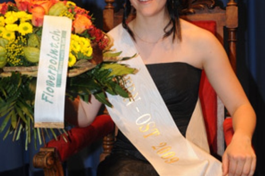 6d8170b39ccee854c3ef709927219f23.jpg