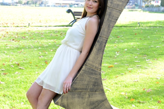6d8456d7fab7a934d17f2203aa92015c.jpg