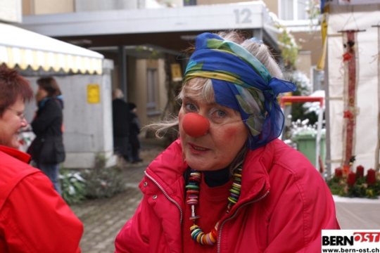 6d85a2912250e0e2e5a515b2d26eade3.jpg