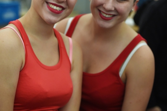 6d86366b9f4ef5c045cff7a0a9e803f2.jpg