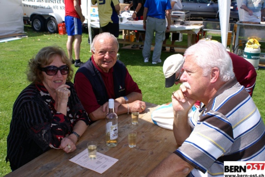 6d89622f1c52524dde091329a6d939b1.jpg