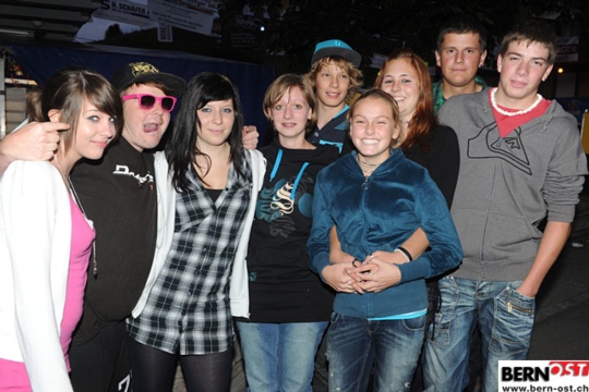 6d89dcaffdb298ecc9b6d8fc67045f25.jpg