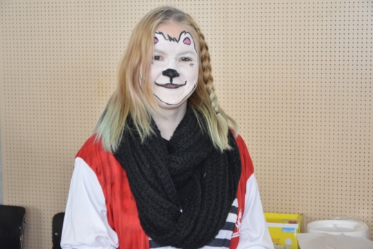 6d8a37b2ef77e39c47065b3fed450be1.jpg