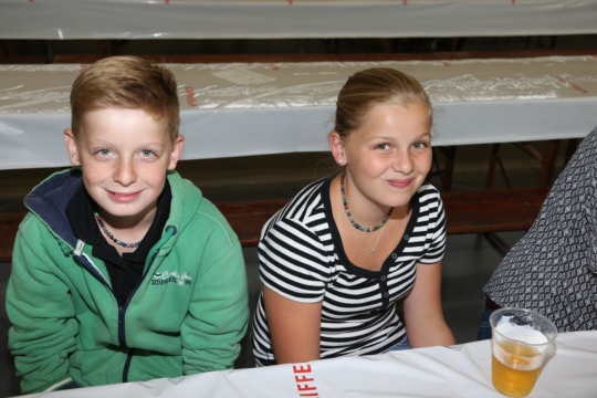 6d8d663eac257457c5ed78c8be677e83.jpg