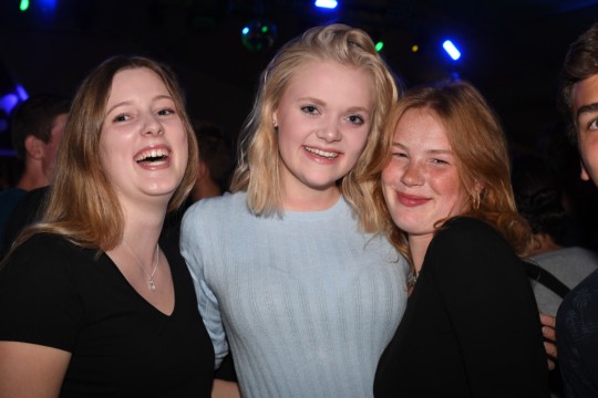 DSC_6745