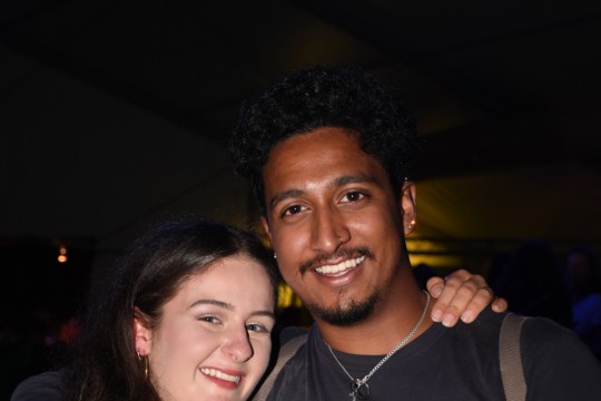 DSC_6837