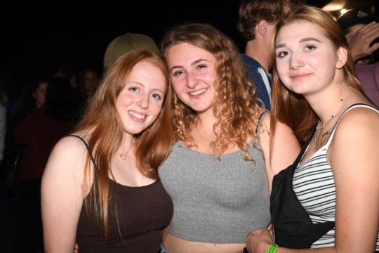 DSC_6886