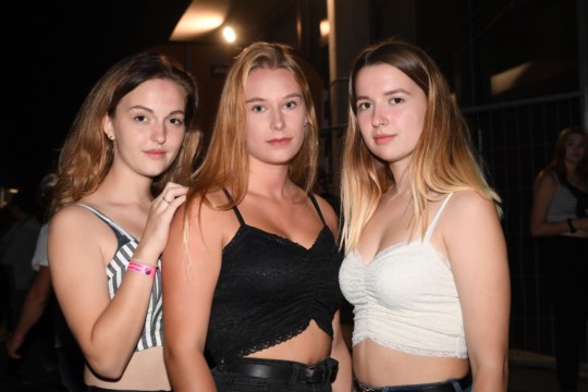 DSC_6898
