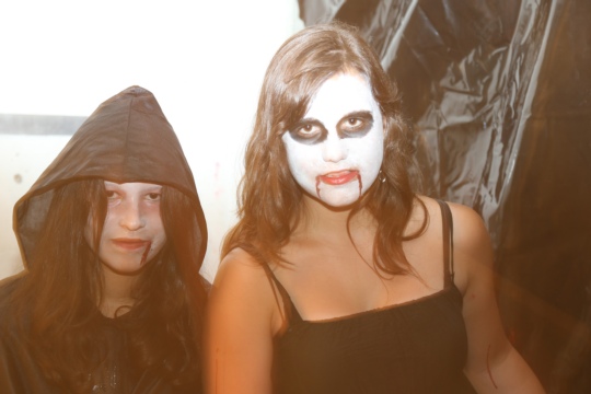 6d929ef24663ee4d8dc373f1e437defa.jpg