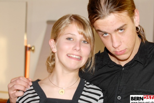 6d9ff61d1214e513b1db15d623f70fea.jpg
