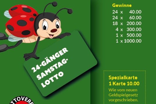 Samstags-Lotto - jahresprogramm20228-11f5b7b0