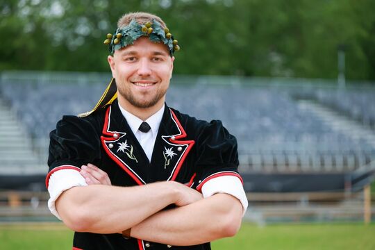 2026-05-03_img_8559