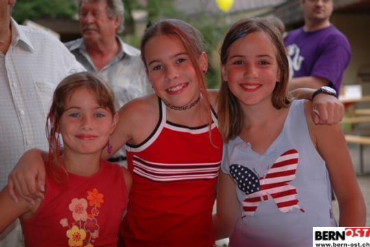 6da0936c6f27562f820c55801ba5e0f5.jpg