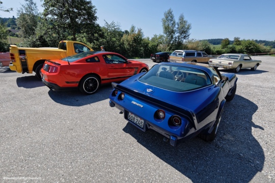 6daa05b898738058d247d5420214f99e.jpg