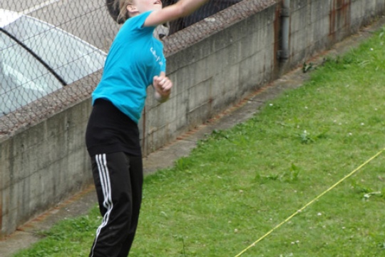 6daa4eef28f41edf319b5c6430afca13.jpg