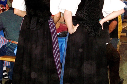 6dae36632d70c7a93a4b86ffc0587977.jpg