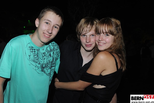 6db0295a7aebbbb165b12dcbaf3d0380.jpg