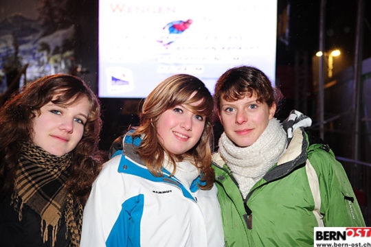 6db1befc3eb85cc5445ed4c539c48d5d.jpg