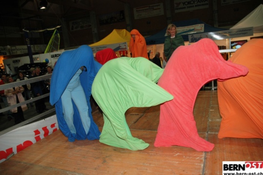 6db23f13cb890173054c280da5357feb.jpg