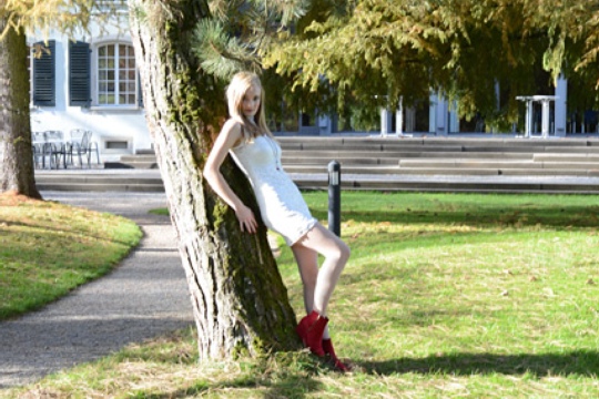 6db27577eee6af26732fe12bfd2868fd.jpg