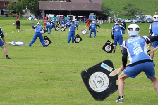 6db2df34fd55af233678a1c9fae1213a.jpg