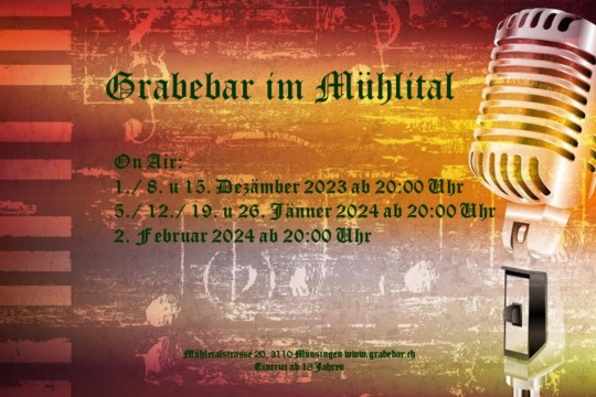 Flyer Grabebar 2023-24.1.jpg