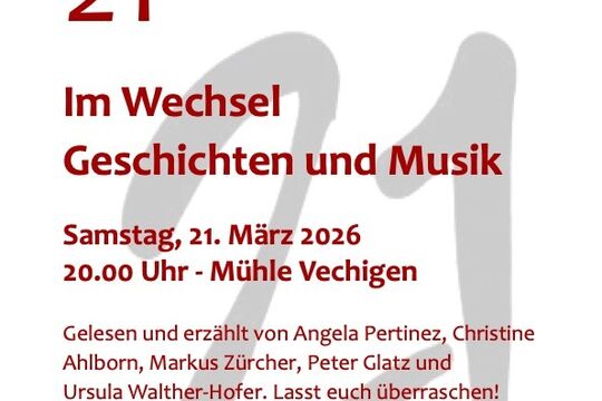 21 - Im Wechsel_Geschichten und Musik_21. März 2026.jpg