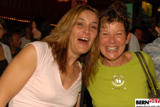 6dc4940f362e88e404f9bb26baf5c53b.jpg