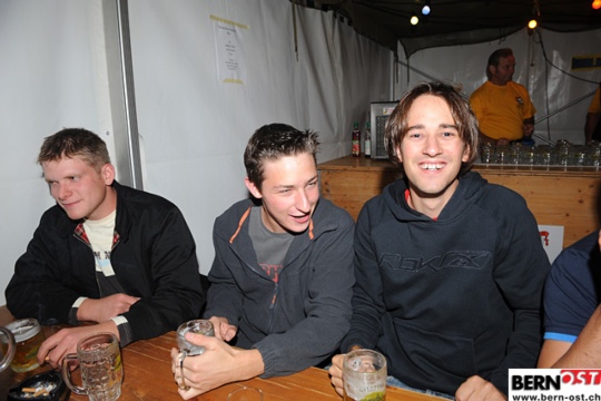 6dc66c41de8258734c2d0f8cad942882.jpg