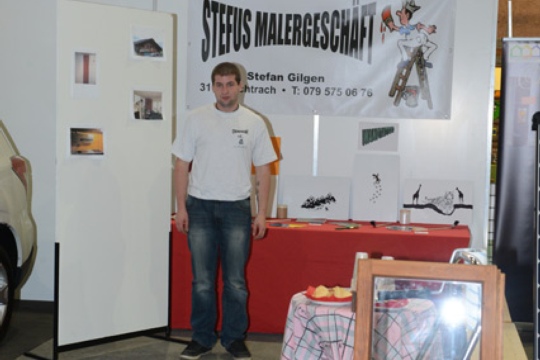 6dcb2cc6de8d77cc0c8ca39940d283e3.jpg