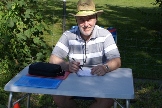 6dcecc6cb0611b7f2019916980e139c6.jpg