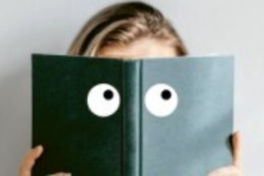 Booklet Das Lebensende und ich.jpg