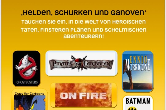 Flyer Konzert UHA 25 Rückseite1.jpg