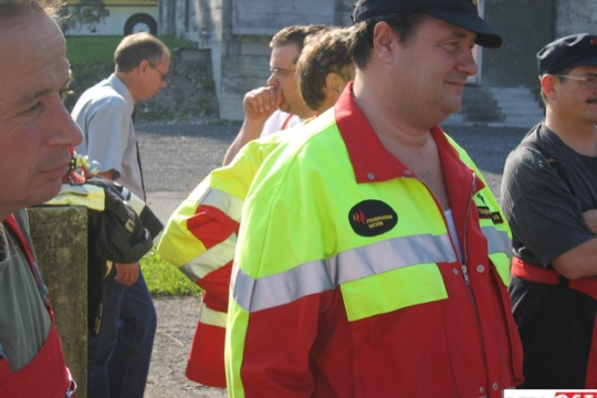 6dde012dce6d13c5bbd87312b0dc0a57.jpg