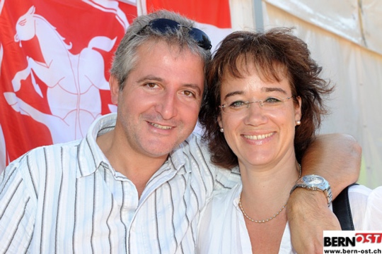 6ddf7a46b90c3cef15a600269e1f6c50.jpg