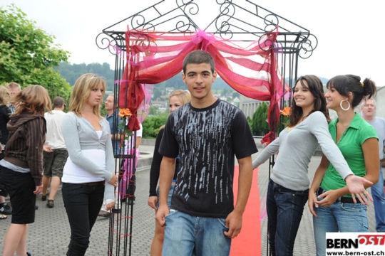 6de07d2c9f6562a89f1559f2a287b8bb.jpg