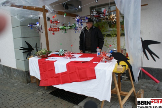 6de1246ca92ccd0ef5dc659873d7fcfc.jpg