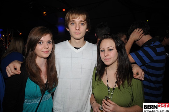 6de808721cb040a4e3f5c1feb0fb680f.jpg