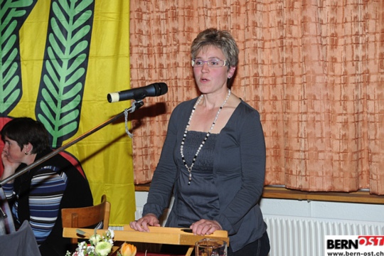 6de872d8cc6eac80cb3be2bfdafce921.jpg