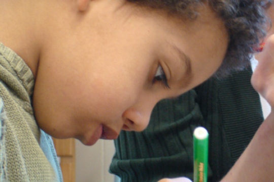 6def5624552a171db117ffad877cc8b3.jpg