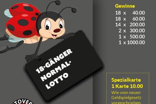 mittwochlotto - jahresprogramm20225-1443e7d7