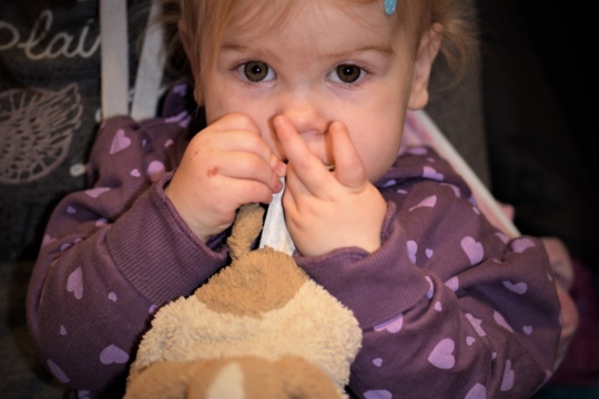 6dfcc50e3faea6a7b1ccfd75488afad4.jpg
