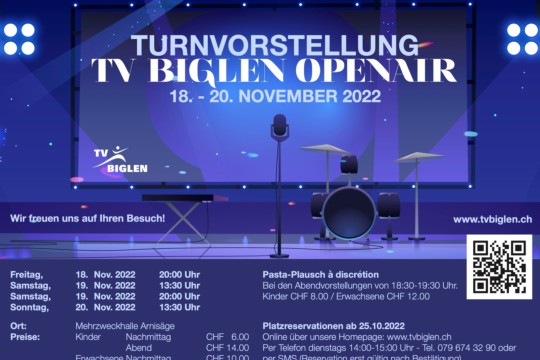 TUVO_22_Flyer_Neue Nummer.jpg