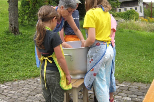 6e07d4fd8cb9b55acf3534fdb3685671.jpg