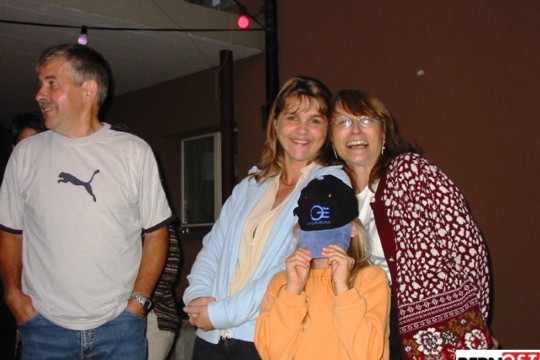 6e0c52caa148dc1b727cda3ccfa0cac3.jpg