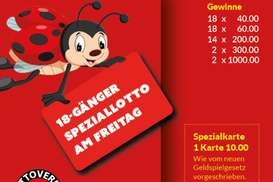 Freitags-Lotto - jahresprogramm202212